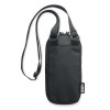 VALLEY WALLET - Sacoche pour smartphone