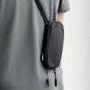 VALLEY WALLET - Sacoche pour smartphone