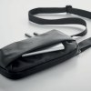 VALLEY WALLET - Sacoche pour smartphone
