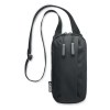 VALLEY WALLET - Sacoche pour smartphone