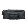 VALLEY DUFFLE - Grand sac de sport en RPET 300D