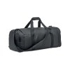 VALLEY DUFFLE - Grand sac de sport en RPET 300D