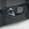 VALLEY DUFFLE - Grand sac de sport en RPET 300D