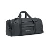 VALLEY DUFFLE - Grand sac de sport en RPET 300D