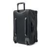 ARTIC - Trolley en RPET 600D