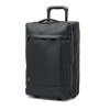 ARTIC - Trolley en RPET 600D