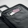 ARTIC - Trolley en RPET 600D