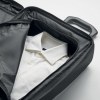 ARTIC - Trolley en RPET 600D