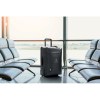 ARTIC - Trolley en RPET 600D