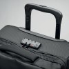 ARTIC - Trolley en RPET 600D