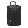 ARTIC - Trolley en RPET 600D