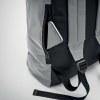 BRIGHT ROLLPACK - Sac enroulable réfléchissant