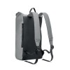 BRIGHT ROLLPACK - Sac enroulable réfléchissant