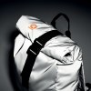BRIGHT ROLLPACK - Sac enroulable réfléchissant