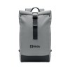 BRIGHT ROLLPACK - Sac enroulable réfléchissant