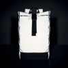 BRIGHT ROLLPACK - Sac enroulable réfléchissant
