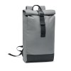 BRIGHT ROLLPACK - Sac enroulable réfléchissant
