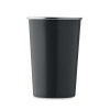 FJARD - Gobelet en inox recyclé