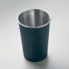FJARD - Gobelet en inox recyclé
