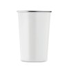 FJARD - Gobelet en inox recyclé