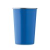 FJARD - Gobelet en inox recyclé