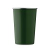 FJARD - Gobelet en inox recyclé