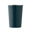 FJARD - Gobelet en inox recyclé