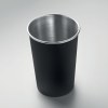 FJARD - Gobelet en inox recyclé