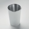 FJARD - Gobelet en inox recyclé