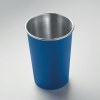 FJARD - Gobelet en inox recyclé