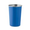 FJARD - Gobelet en inox recyclé