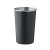 FJARD - Gobelet en inox recyclé