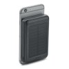 SOLPOW - batterie externe solaire 5000 mAh