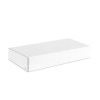 SOLPOW - batterie externe solaire 5000 mAh