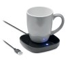WARMUG - Chauffe-tasse en ABS
