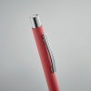 OLYMPIA - Stylo à bille en papier recyclé