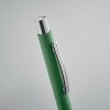 OLYMPIA - Stylo à bille en papier recyclé