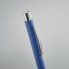 OLYMPIA - Stylo à bille en papier recyclé