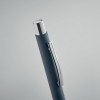 OLYMPIA - Stylo à bille en papier recyclé