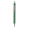 OLYMPIA - Stylo à bille en papier recyclé
