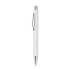 OLYMPIA - Stylo à bille en papier recyclé