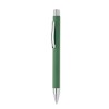 OLYMPIA - Stylo à bille en papier recyclé