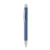 OLYMPIA - Stylo à bille en papier recyclé