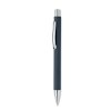 OLYMPIA - Stylo à bille en papier recyclé