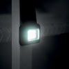 Lampe COB multifonctionnelle