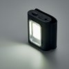 Lampe COB multifonctionnelle