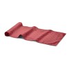 SPICE - Chemin de table en polyester