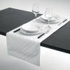 SPICE - Chemin de table en polyester