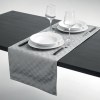 SPICE - Chemin de table en polyester