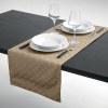 SPICE - Chemin de table en polyester
